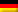 Deutsch (Duits)