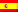 Español (Spaans)