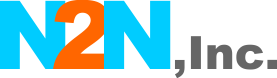 N2N